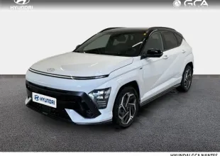 Image principale du véhicule