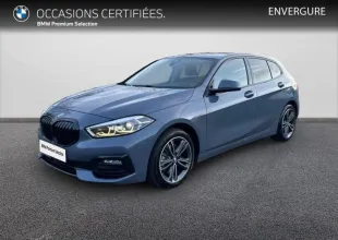 Image principale du véhicule