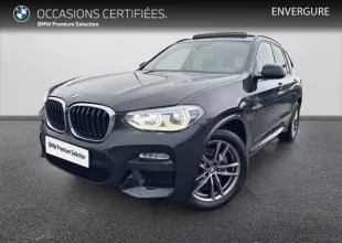 Image principale du véhicule