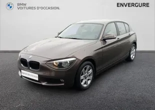 Image principale du véhicule