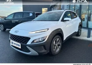 Image principale du véhicule