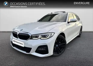 Image principale du véhicule