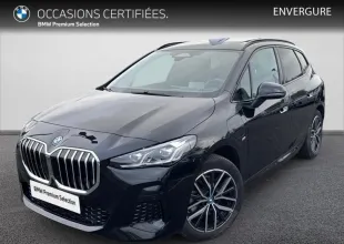 Image principale du véhicule