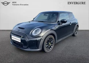 Image principale du véhicule