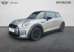 Image principale du véhicule