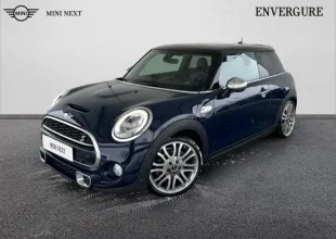 Image principale du véhicule