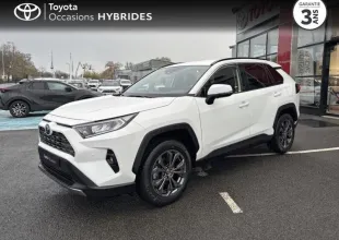 Image principale du véhicule