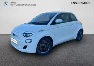 Image principale du véhicule