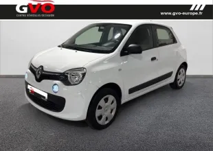 Image principale du véhicule