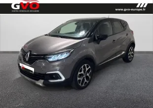 Image principale du véhicule