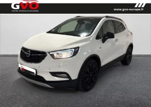 Image principale du véhicule