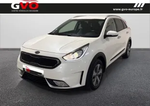 Image principale du véhicule