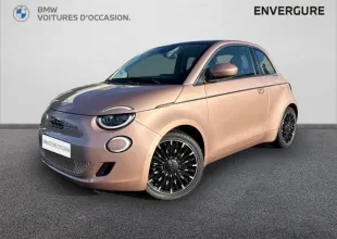 Image principale du véhicule