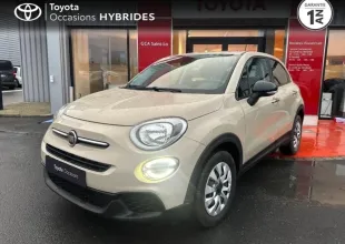 Image principale du véhicule