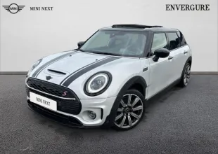 Image principale du véhicule