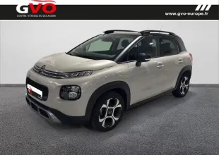 Image principale du véhicule