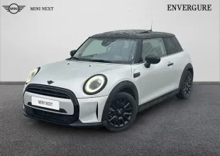 Image principale du véhicule