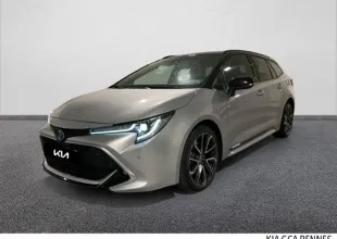 Image principale du véhicule