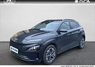 Image principale du véhicule