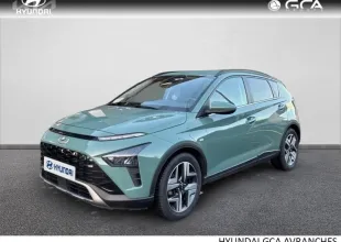 Image principale du véhicule