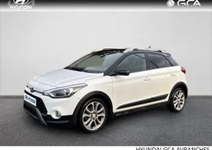 Image principale du véhicule