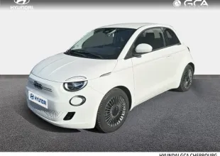 Image principale du véhicule