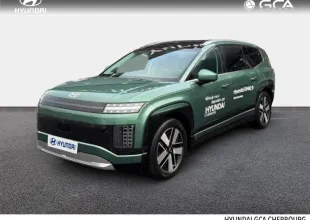 Image principale du véhicule