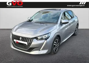 Image principale du véhicule