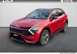 Image principale du véhicule