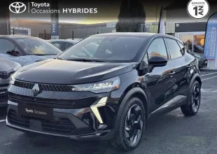 Image principale du véhicule