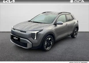 Image principale du véhicule