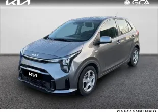 Image principale du véhicule