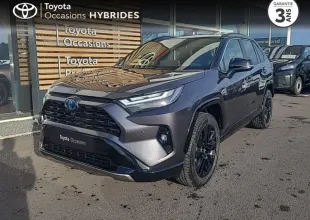 Image principale du véhicule