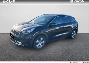 Image principale du véhicule