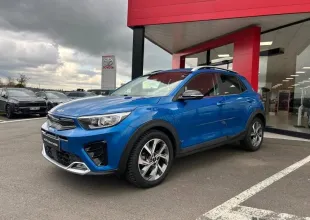 Image principale du véhicule