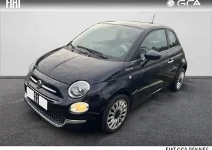 Image principale du véhicule