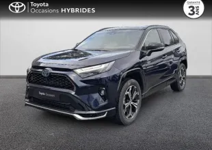 Image principale du véhicule