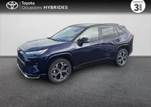 Image principale du véhicule