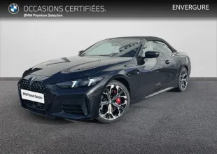 Image principale du véhicule