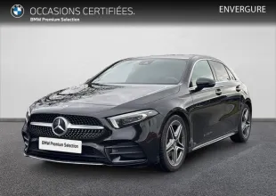 Image principale du véhicule