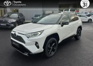 Image principale du véhicule