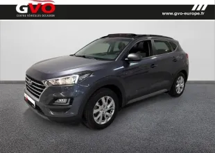 Image principale du véhicule