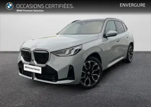 Image principale du véhicule