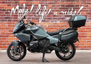 Image principale du véhicule