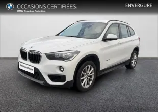 Image principale du véhicule