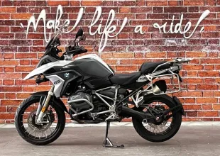 Image principale du véhicule