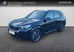 Image principale du véhicule