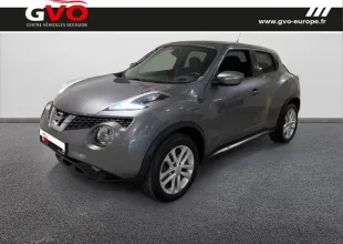 Image principale du véhicule