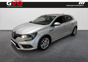 Image principale du véhicule