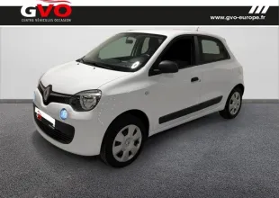 Image principale du véhicule